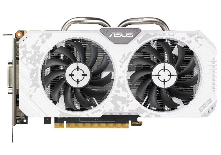asus_tuf_Echelon_GTX 950_2.jpg